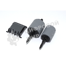 Сервисный набор ADF HP LJ Pro 500 M521 (A8P79-65001) Maintenance kit