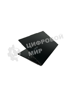 Ноутбук 15.6