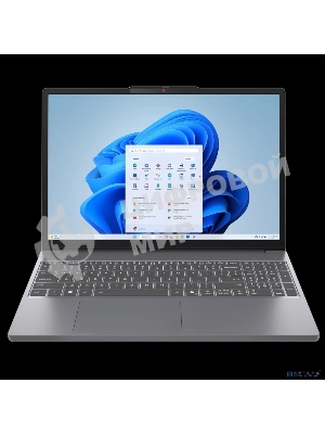 Ноутбук Lenovo IdeaPad Slim 3 15IRH10/15.3