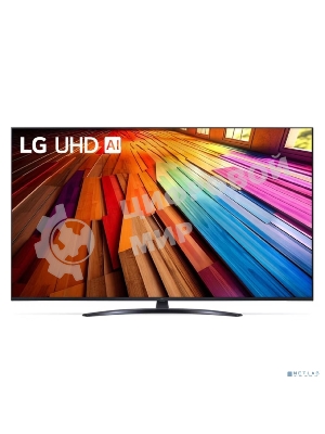 Телевизор LG 55