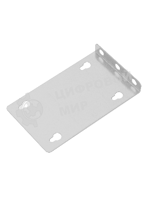 Лазерный уровень м-призм. MTX ML 360-3 Basic SET, 30 м, зеленый луч, акк. Li 3000 мА·ч, сумка