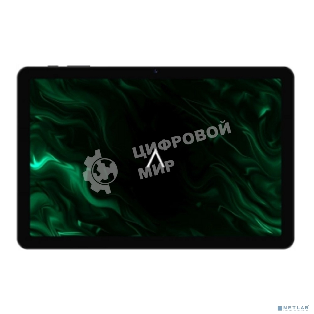 Планшет Digma Pro Zoom T606, 10.1