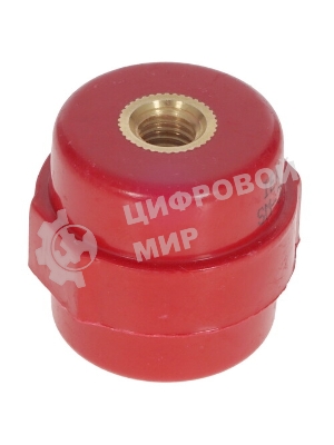 Изолятор SM30 силовой IEK YIS11-30-08