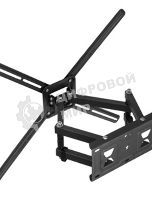 Кронштейн для телевизора Kromax CORBEL-9, 32
