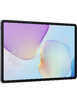 Планшет Huawei MatePad TXZ-W09 +KB 11.5