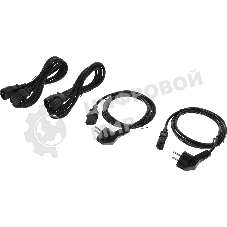Сервер IRU Rock g2212p 2x8380 4x32Gb 9480-8i X710 2x1300W w/o OS (2162505)