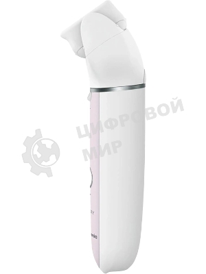 Эпилятор Panasonic ES-EY80-P520 от аккум. белый