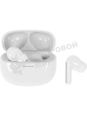 Беспроводные наушники Xiaomi REDMI Buds 8 White