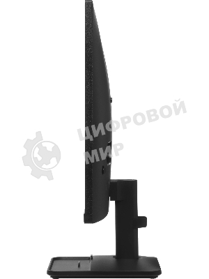 Монитор 23.8