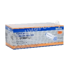 Картридж ProfiLine PL-013R00625 для принтеров Rank Xerox WC 3119 3000 копий