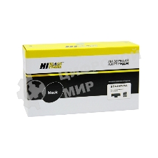 Расходные материалы Hi-Black SCX-D4725A  Картридж для Samsung SCX-4725F/4725F, 3000 стр.