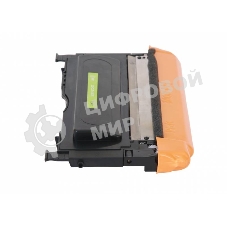 Картридж лазерный Cactus CS-CLT-K407S черный (1500 стр.) для Samsung CLP320/320n/325/CLX3185/3185n/3185fn