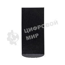 Источник бесперебойного питания CROWN On-Line CMUOA-350-2K EURO 2000VA/1800W, корпус металл, TOWER, АКБ 6*12V/7AH, PF-0.9, AVR 110-300V, порт RJ-11/45+USB/RS-232, EPO, розетки 4*EURO, входной кабель 2 м, вентилятор охлаждения, автомат, слот для SNMP, порт