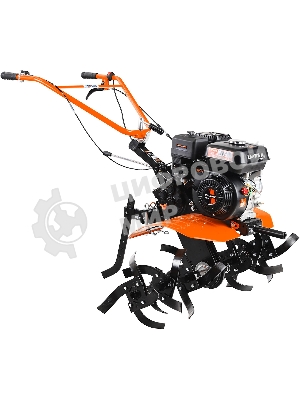 Мотоблок Patriot КАЛУГА М (440107011) бензиновый 7л.с.