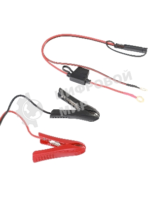 Зарядное устройство BCI-8D