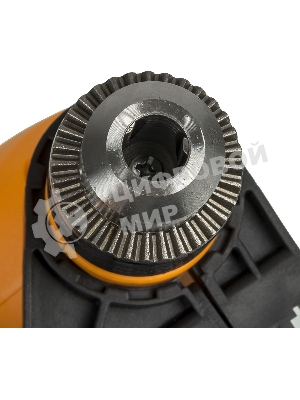 Дрель ударная Вихрь ДУ-500 500Вт патрон:кулачковый реверс (72/8/7)