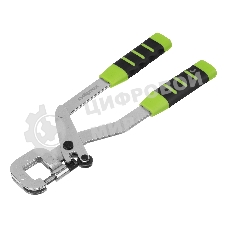 Просекатель для металлического профиля Сибртех (под гипсокартон)