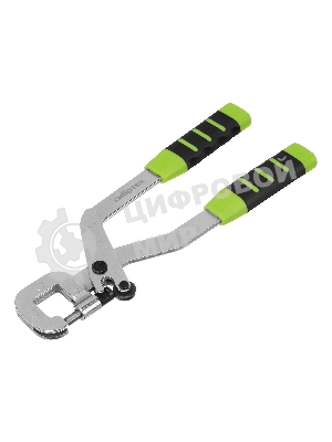 Просекатель для металлического профиля Сибртех (под гипсокартон)