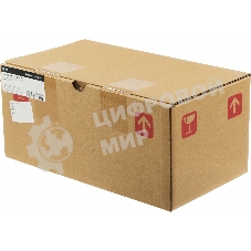 Печка в сборе Cactus CS-FU-HP-P4515-NC (RM1-4579-000-new compat) для HP LJ P4515/P4015/P4014