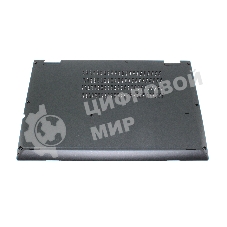 Нижняя часть корпуса для Lenovo ThinkPad Yoga 260