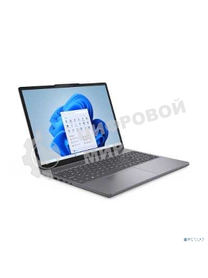 Ноутбук Lenovo IdeaPad Slim 3 15IRH10 Core i5 13420H 16Gb SSD 512Gb Intel UHD Graphics 15.3