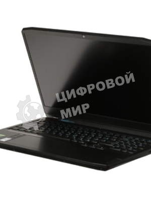 Аккумуляторная батарея для ноутбука Lenovo X1 Extreme 3rd Gen 15.36V 5080mAh