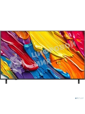 Телевизор LG 65