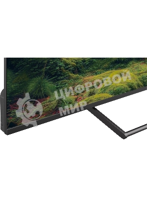 Телевизор LED Sber 55