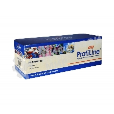 Картридж Тонер-туба ProfiLine PL-006R01182 для принтеров Rank Xerox WC123/WC128/m123/m128/pro123/pro128/pro133/сс123/128/133/c123/c128/c133 30000 копий