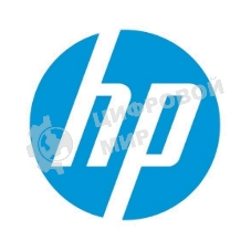 Комплект HP C1P70A