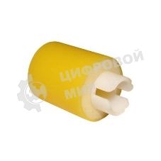 Ролик отделения Canon iR Adv 6055/6075/6255/6265/6275/8085/8105/8205/C5058/5068/5800/5870/6800/6870/7055 (FC5-2528)