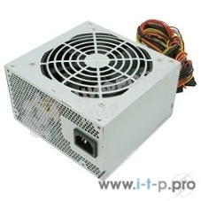 Блок питания INWIN (ориг.) Б/питания 500W OEM ATX v.2.2 RB-S500HQ7-0 6054473 RB