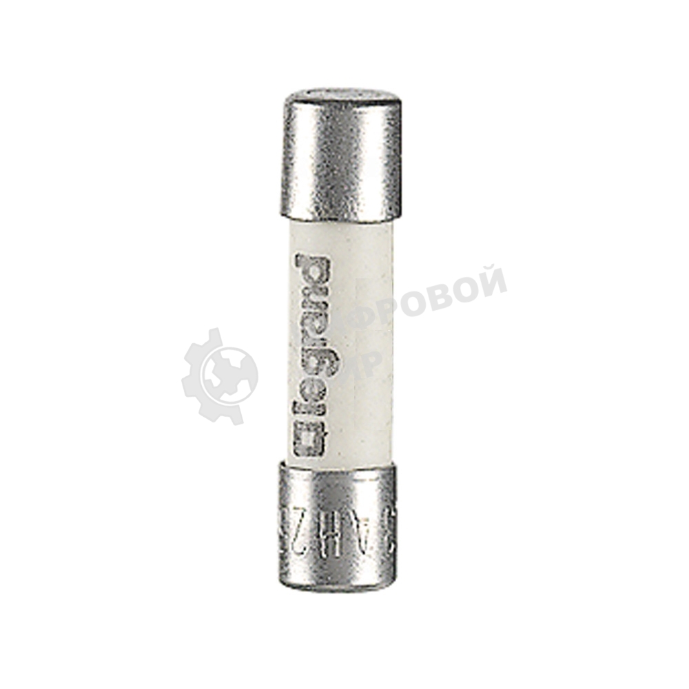 Пл.вст. быт.5х20 2А