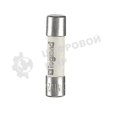 Пл.вст. быт.5х20 2А