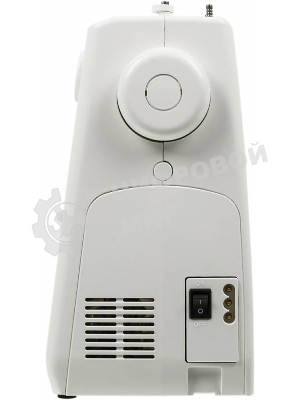 Швейная машина Janome Sakura95