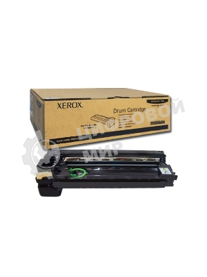 Фотобарабан Xerox 101R00432 (22000 стр) монохромный для Phaser 5016/5020B (Channels)