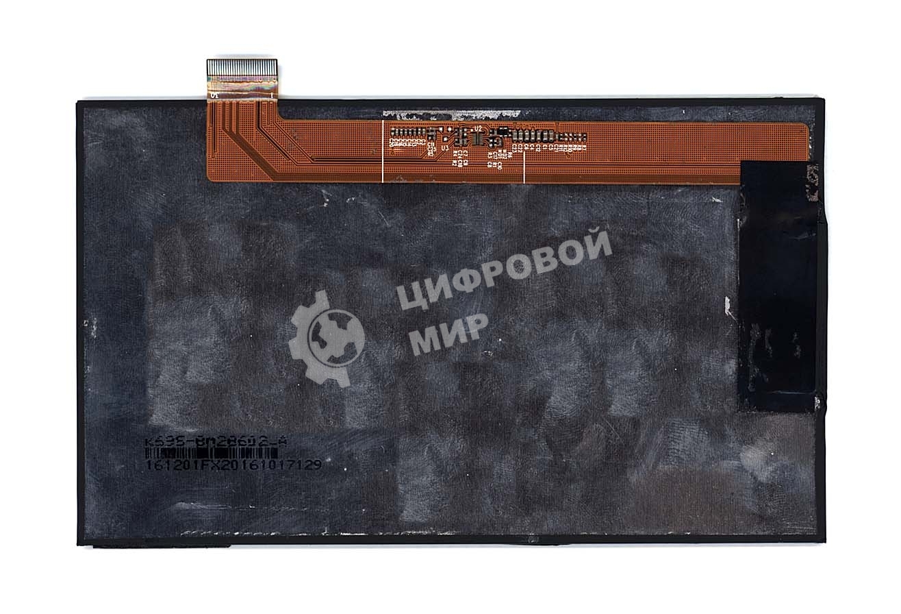 Матрица K695-BM2B602-A