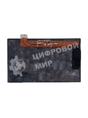 Матрица K695-BM2B602-A