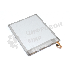 Аккумулятор (батарея) Amperin EB-BA750ABU для Samsung Galaxy A7 A750F 2018