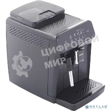 Кофеварка Philips EP1220/00