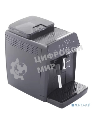 Кофеварка Philips EP1220/00