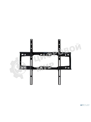 Кронштейн для LED/LCD телевизоров Kromax ELEMENT-3 черный