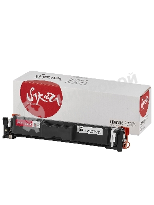 Картридж лазерный Sakura 069HM (5096C002) для Сanon I-Sensys LBP673Cdw/MF750C, пурпурный, 5500к. (чип без счетчика копий)