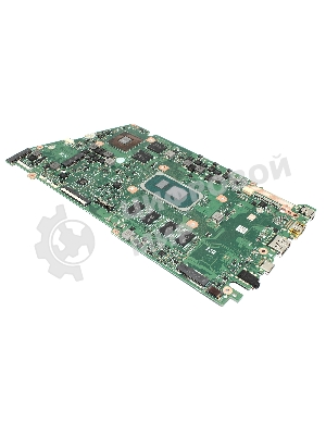 Материнская плата для Asus X421 8G/I5-1135G7