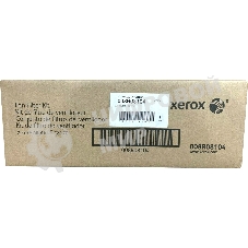 Фильтр пылевой Xerox AltaLink C8170 500K (008R08104)