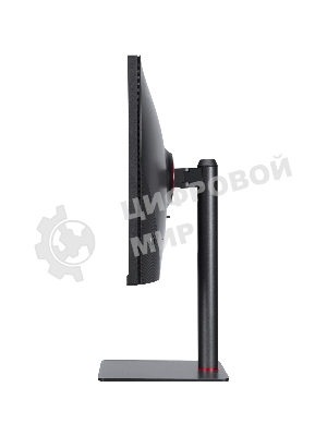 Монитор 27