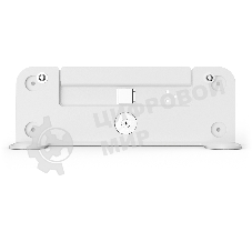 Крепеж настенный Accessory Logitech,Wall Mount for Video BARS