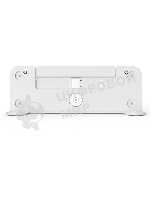 Крепеж настенный Accessory Logitech,Wall Mount for Video BARS