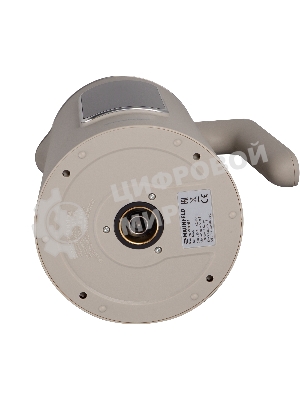 Чайник электрический Maunfeld MGK-635DBG бежевый, 1.7 л, 2200 Вт