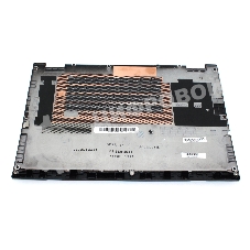 Нижняя часть корпуса для Lenovo ThinkPad Yoga 260